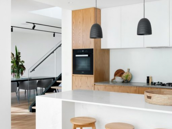 Listing for sale in USA