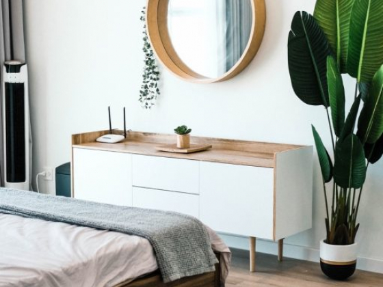 Historic Country Estate