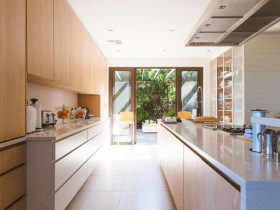 Listing for sale in USA