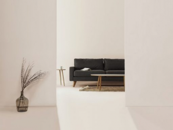 Listing for sale in USA